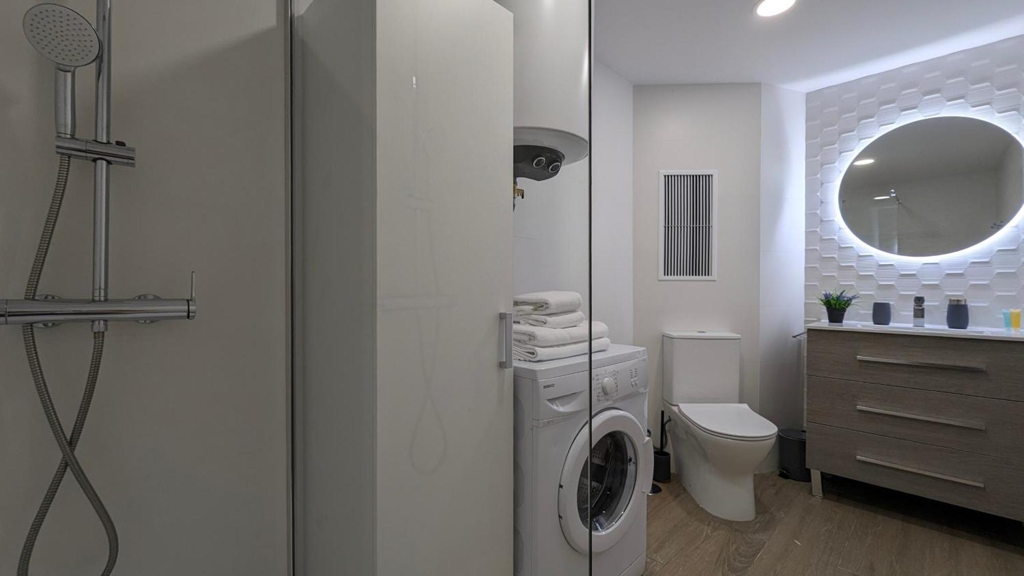 Apartment Cartago Sweet
